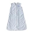 Halo SleepSack Wearable Blanket - Blue