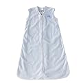 Halo SleepSack Wearable Blanket - Blue