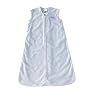Halo SleepSack Wearable Blanket - Blue