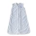 Halo SleepSack Wearable Blanket - Blue
