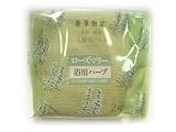 香草物語　浴用ハーブ　ローズマリー２Ｐ入りの画像