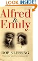 Alfred and Emily