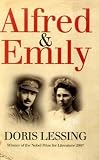 Alfred and Emily