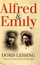Alfred and Emily
