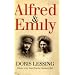 Alfred and Emily