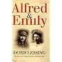 Alfred and Emily