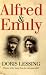Alfred and Emily