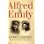 Alfred and Emily