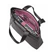 SOLO Women's Laptop Tote
