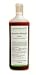 Suchen : Broncho-Herbal Liquid (greenguard), 1000ml