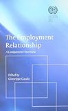 The employment relationship : a comparative overview