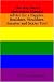 The Gay Man's Instruction Manual: Advice for a Happier, Healthier, Wealthier, Smarter and Sexier You!