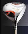 HONMA BERES ML513 DRIVER 13.0 LADIES ARMRQ UD40 2-STARS