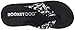 Rocket Dog Women's SPOTLIGHT2 Marble Cotton Flip Flop
