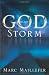 God in the Storm
