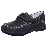 Primigi Kids Gianfry 1 Shoe Moccasin