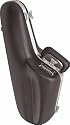 Walt Johnson Alto Saxophone Cases, Alto - (Does Not Fit Keilwerth)