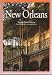Compass American Guides: New Orleans (Fodor's Compass American Guides)