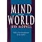 Philosophical Challenges for the Bold (or the Foolhardy)