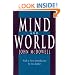 Mind and World