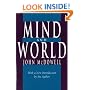 Mind and World