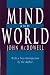Philosophy of Cognitive Science - My Top 5