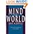 Mind and World