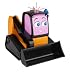 Toys : JCB - My First Talking Roxy Robot