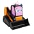 My First Talking Roxy Robot, Vehicles