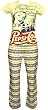Pepsi-Cola Women's Loungewear Set