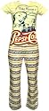 Pepsi-Cola Women's Loungewear Set
