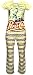 Apparel : Pepsi-Cola Women's Loungewear Set