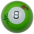 Muppets Magic 8 Ball