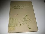 Physiology of exercise
