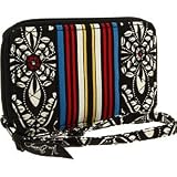 Vera Bradley Carry It in Barcelona