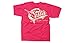 Costa Del Mar Retro Short Sleeve T-Shirt