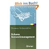 Sicheres Netzwerkmanagement: Konzepte, Protokolle, Tools (X.systems.press)