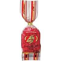 Unbearably HOT Cinnamon Bears 8 oz Bag