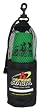 Set Of 12 Speed Stack�� Cups - Green