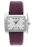 Baume & Mercier Watches:BAUME & MERCIER MEN'S HAMPTON SPIRIT MOAO8254