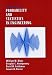 Probability and Statistics in Engineering Probability and Statistics in Engineering
