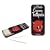 Zahnstocher mit Zimtgeschmack CINNAMON TOOTHPICKS