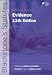 Blackstone's Statutes on Evidence