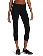 SOLOW Womens High Impact Crop Legging
