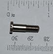 Merrow 35-5/32N Screw CNP