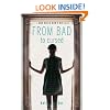 Bad Girls Don't Die: From Bad to Cursed