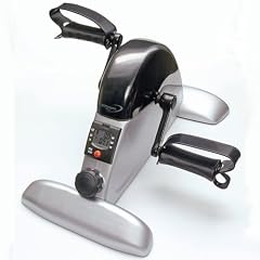 Dittmann Minibike mit Computer