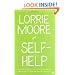 Self-Help