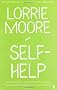 Self-Help