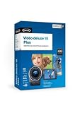 Revue Magix  / Video deluxe 15.0 plus